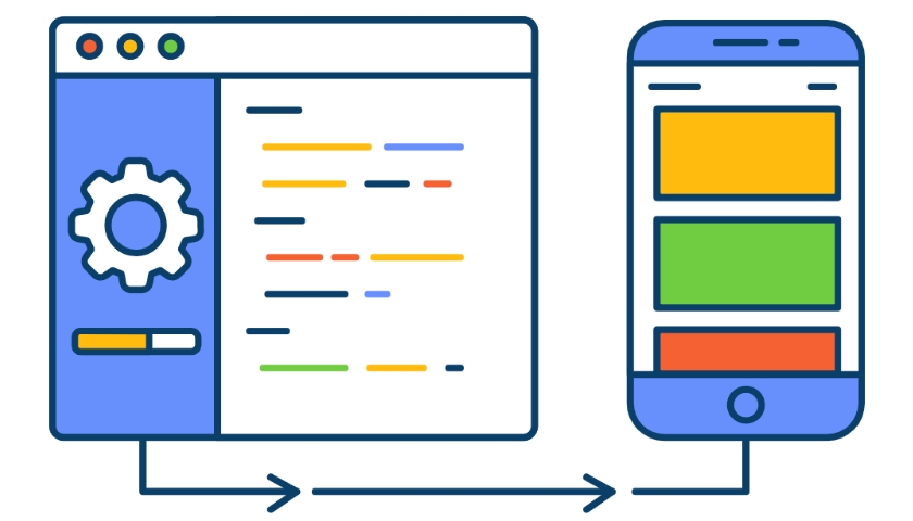 <b>定制网站建设全流程：从域名注册到上线运营的20个关键步骤</b>